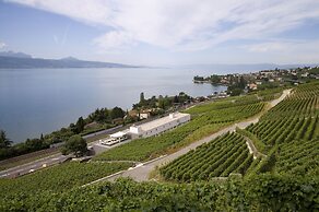 Hotel Lavaux
