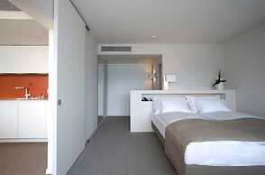 Hotel Lavaux
