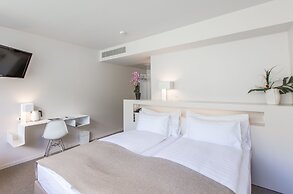 Hotel Lavaux