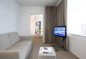 Hotel Lavaux