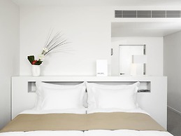 Hotel Lavaux