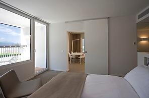 Hotel Lavaux