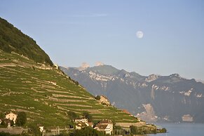 Hotel Lavaux