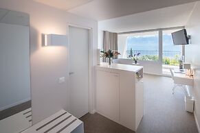 Hotel Lavaux