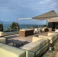 Hotel Lavaux