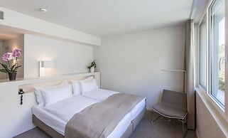 Hotel Lavaux