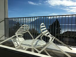 Hotel Lavaux