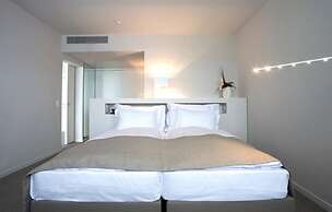 Hotel Lavaux