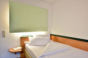 Coffee Fellows Hotel Puchheim