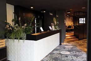 Coffee Fellows Hotel Puchheim
