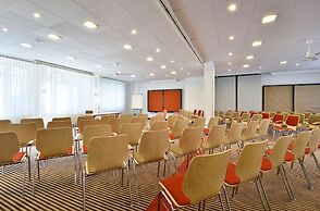 Coffee Fellows Hotel Puchheim