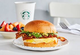 Courtyard by Marriott Worcester