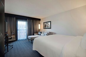 Courtyard by Marriott Worcester