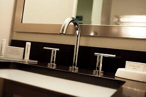 Courtyard by Marriott Worcester
