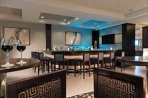 Courtyard by Marriott Worcester