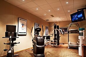 Holiday Inn Express & Suites Langley by IHG