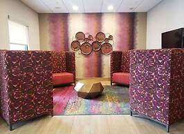 Hampton Inn Greensburg