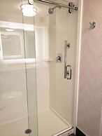 Hampton Inn Greensburg