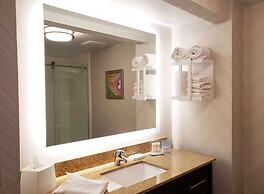 Hampton Inn Greensburg