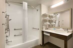 Hampton Inn & Suites Hershey