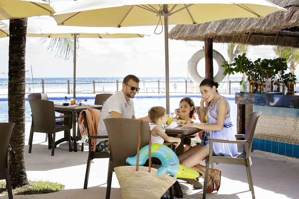 Allegro Playacar - All Inclusive