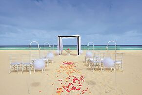 Allegro Playacar - All Inclusive