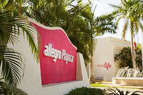 Allegro Playacar - All Inclusive