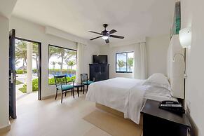 Allegro Playacar - All Inclusive
