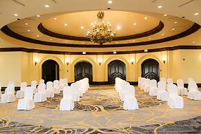 Clarion Hotel Real Tegucigalpa