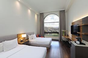 Clarion Hotel Real Tegucigalpa