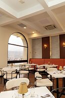 Clarion Hotel Real Tegucigalpa