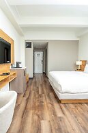 Clarion Hotel Real Tegucigalpa