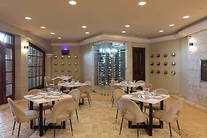 Clarion Hotel Real Tegucigalpa