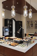 Clarion Hotel Real Tegucigalpa