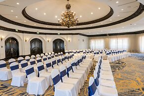 Clarion Hotel Real Tegucigalpa