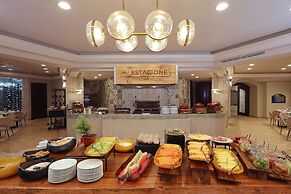 Clarion Hotel Real Tegucigalpa
