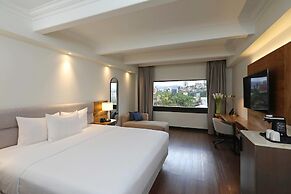 Clarion Hotel Real Tegucigalpa