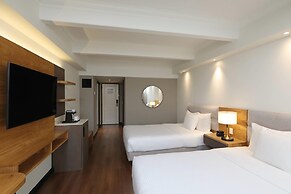 Clarion Hotel Real Tegucigalpa