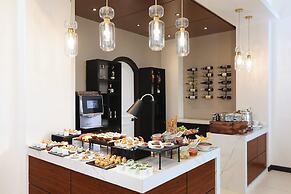 Clarion Hotel Real Tegucigalpa