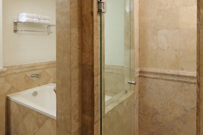 Clarion Hotel Real Tegucigalpa