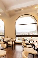 Clarion Hotel Real Tegucigalpa