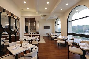 Clarion Hotel Real Tegucigalpa