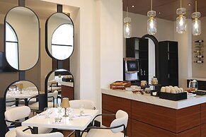 Clarion Hotel Real Tegucigalpa