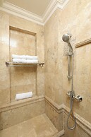 Clarion Hotel Real Tegucigalpa