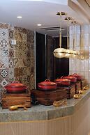 Clarion Hotel Real Tegucigalpa