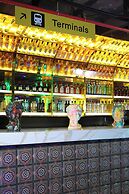 Clarion Hotel Real Tegucigalpa