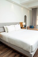 Clarion Hotel Real Tegucigalpa