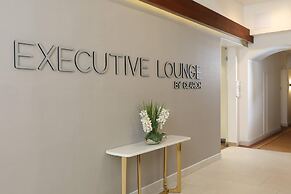 Clarion Hotel Real Tegucigalpa