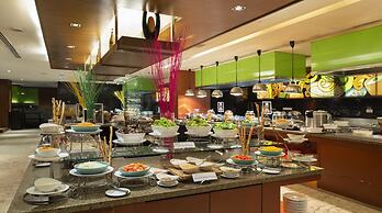 Concorde Hotel Shah Alam