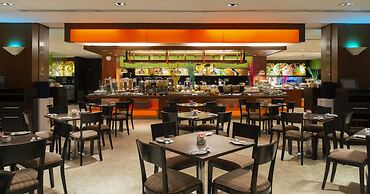 Concorde Hotel Shah Alam